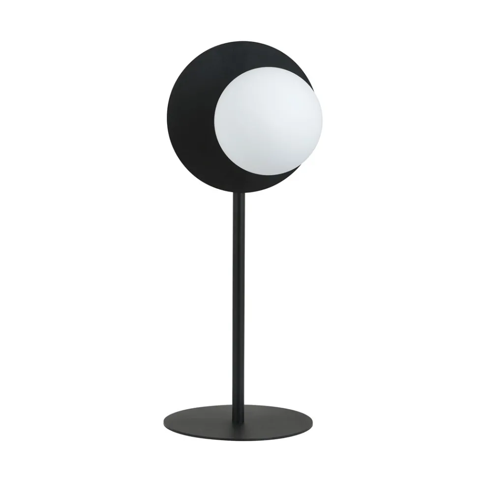 Oslo 50cm bordslampa