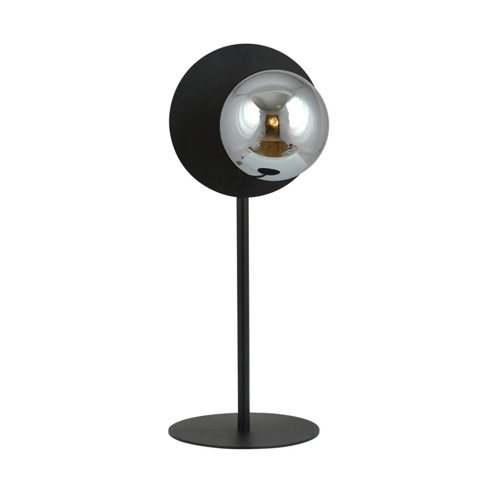 Oslo 50cm bordslampa