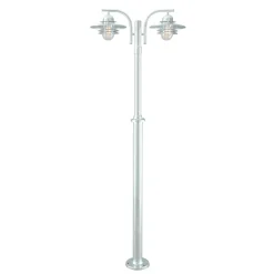 Oslo 238cm stolpe