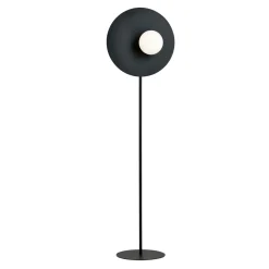Oslo golvlampa
