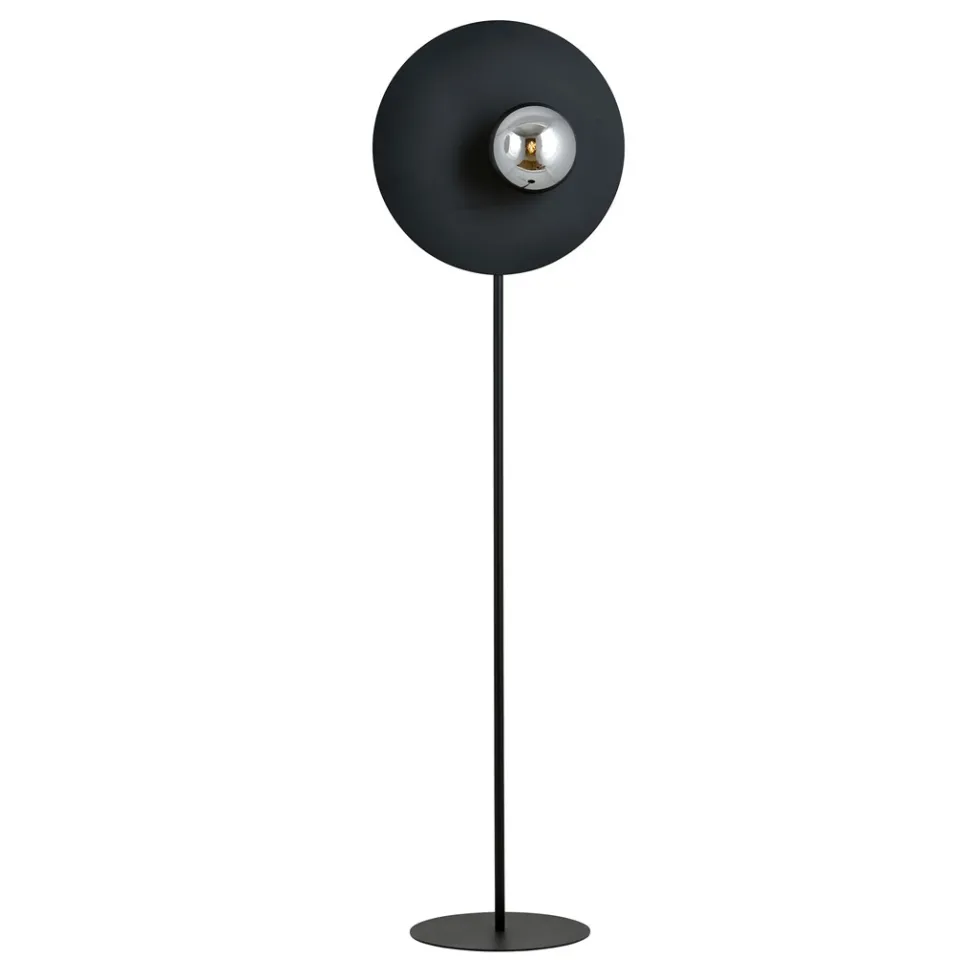 Oslo golvlampa