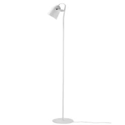 Oslo golvlampa