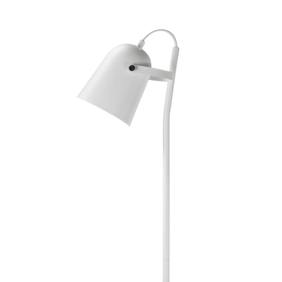 Oslo golvlampa