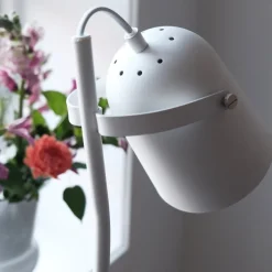 Oslo golvlampa