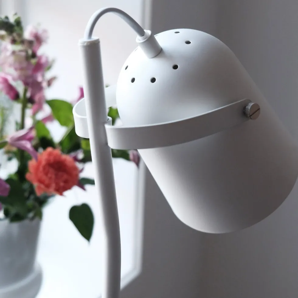 Oslo golvlampa