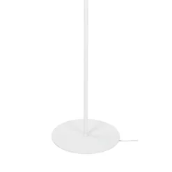 Oslo golvlampa