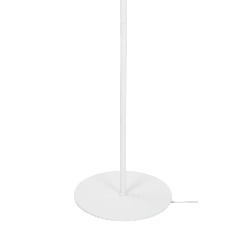 Oslo golvlampa