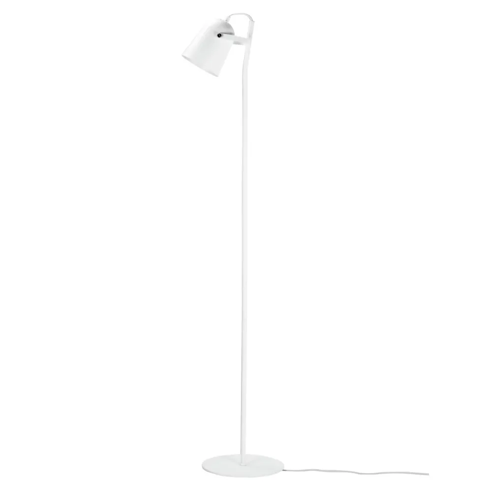 Oslo golvlampa