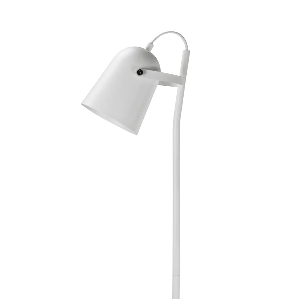 Oslo golvlampa