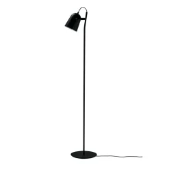 Oslo golvlampa