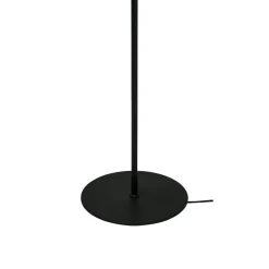 Oslo golvlampa