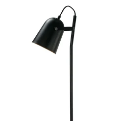 Oslo golvlampa