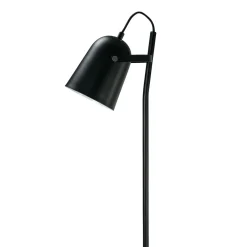 Oslo golvlampa