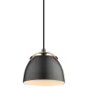 Oslo Ø16 taklampa