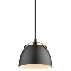Oslo Ø16 taklampa