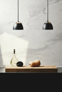 Oslo Ø16 taklampa