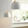 Oslo Ø24 taklampa