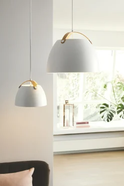 Oslo Ø24 taklampa