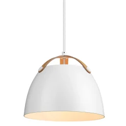 Oslo Ø24 taklampa