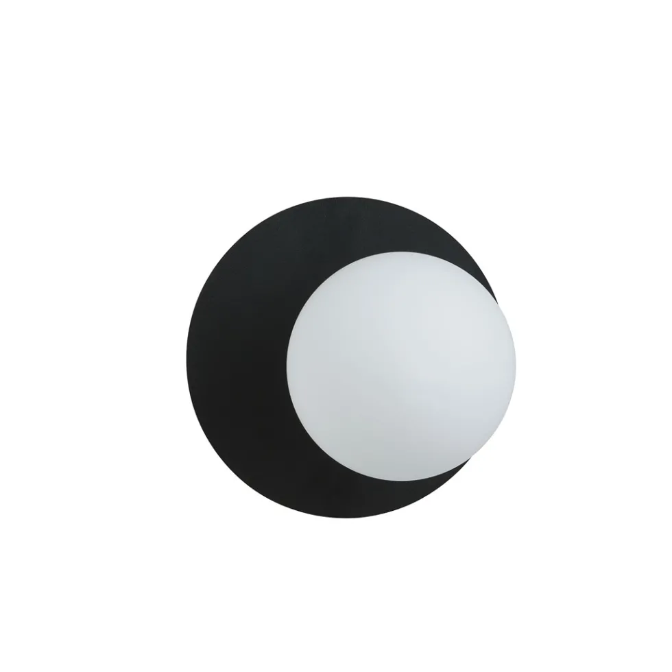 Oslo Ø20 vägglampa