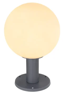 Ossy 38cm