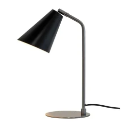 Oswald 40cm skrivbordslampa