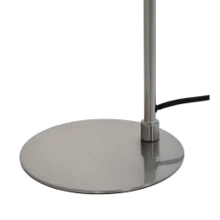 Oswald 40cm skrivbordslampa