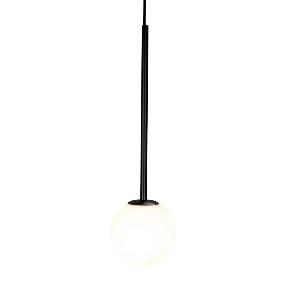 Otello Ø15 taklampa