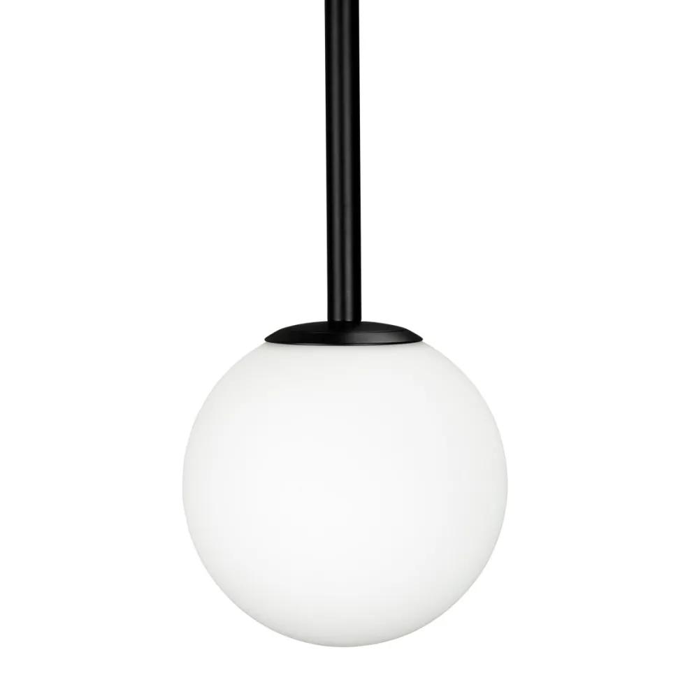 Otello Ø15 taklampa