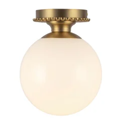 Otis Ø20 badrumslampa