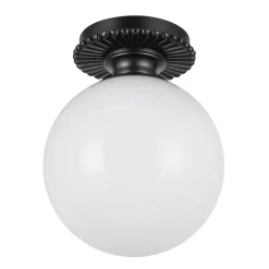 Otis Ø20 badrumslampa