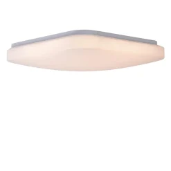 Otis LED 28cm plafond