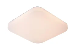 Otis LED 33cm plafond