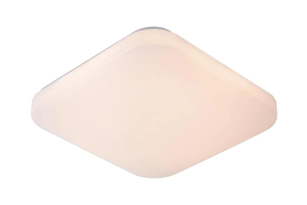 Otis LED 33cm plafond