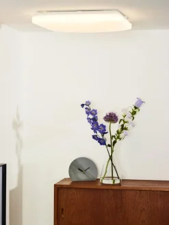 Otis LED 43cm plafond