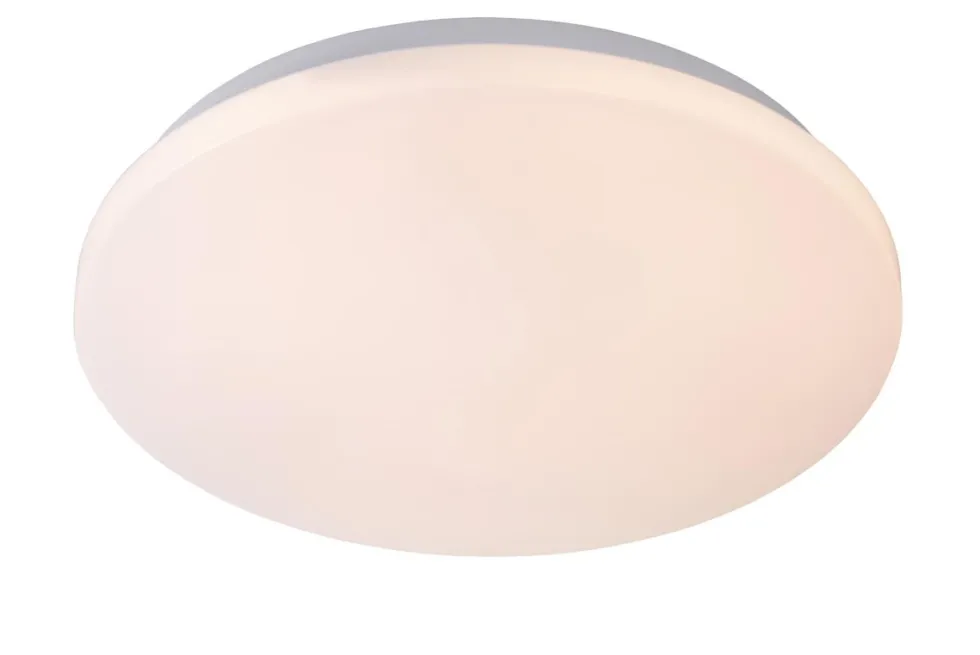 Otis Ø26 plafond