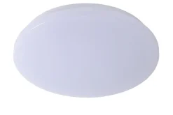 Otis Ø26 plafond