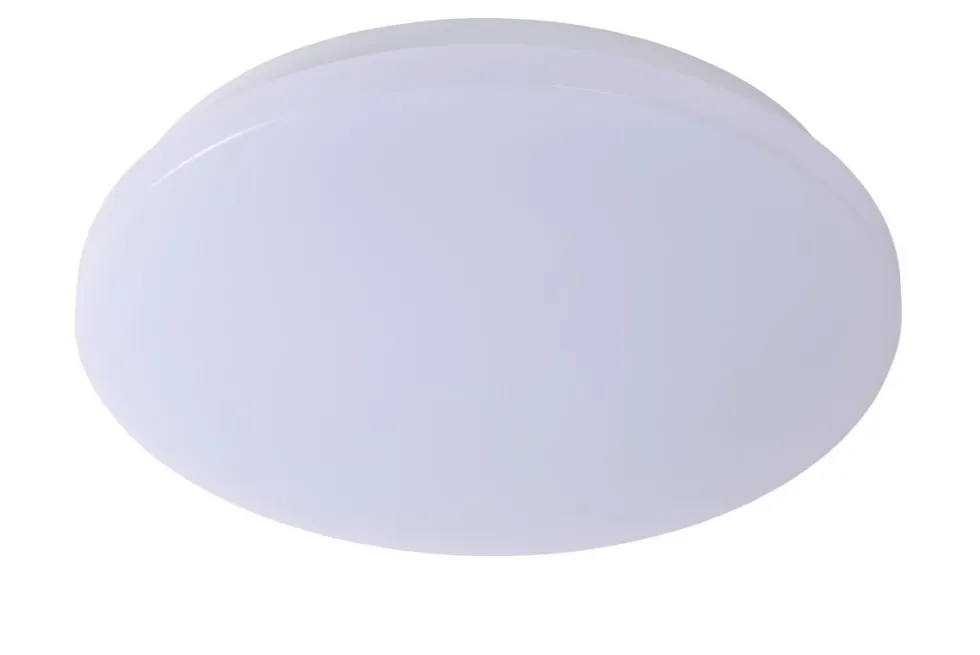 Otis Ø26 plafond