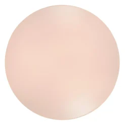 Otis Ø26 plafond