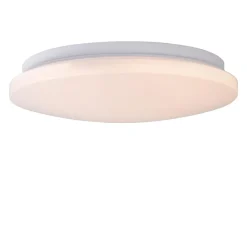 Otis Ø26 plafond