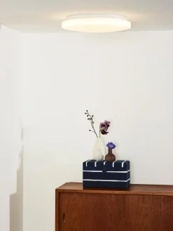 Otis Ø34 plafond