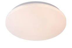 Otis Ø40 plafond
