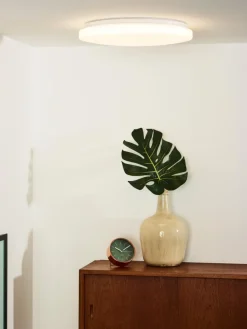Otis Ø40 plafond