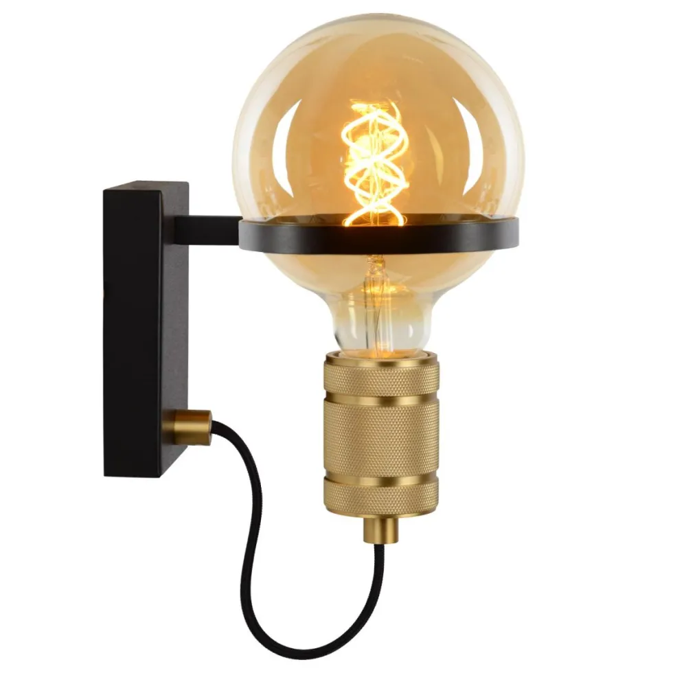 Ottelien 22cm vägglampa