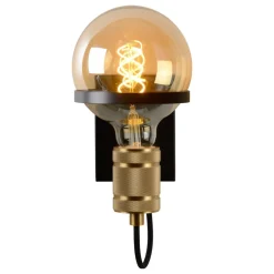 Ottelien 22cm vägglampa