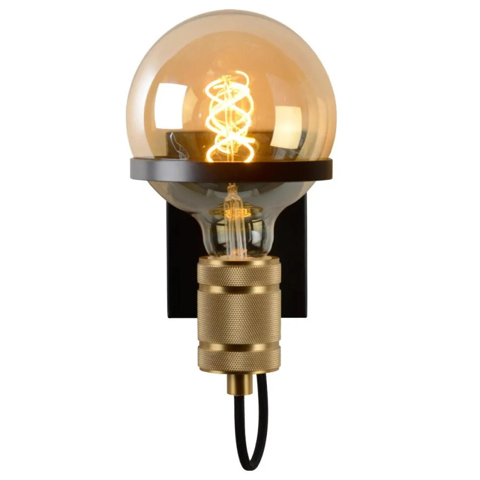 Ottelien 22cm vägglampa