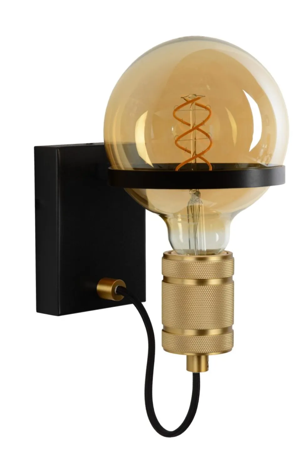 Ottelien 22cm vägglampa