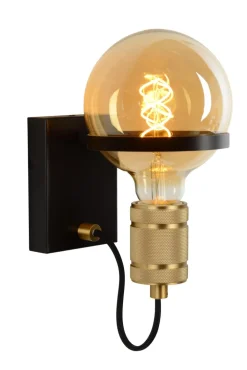 Ottelien 22cm vägglampa