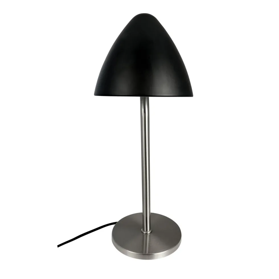 Oulu 47cm bordslampa