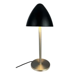 Oulu 47cm bordslampa